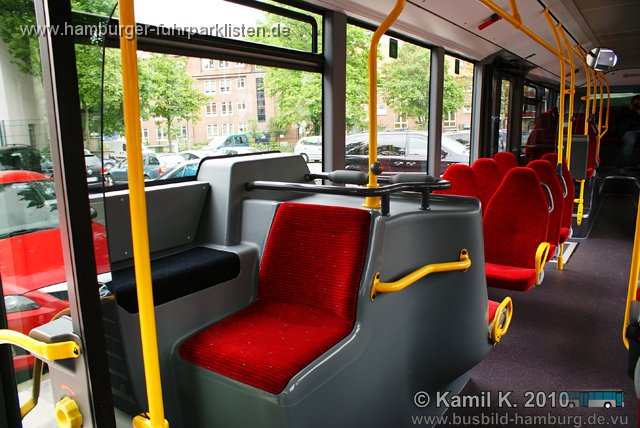 6026 bis 6029-87,HHA,KK.jpg - SONY DSC